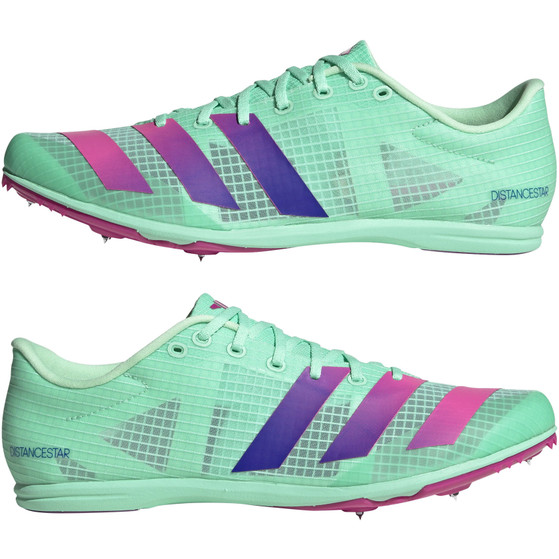 adidas Distancestar