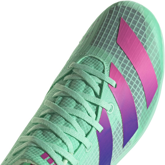 adidas Distancestar