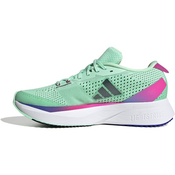 adidas Adizero SL Dames