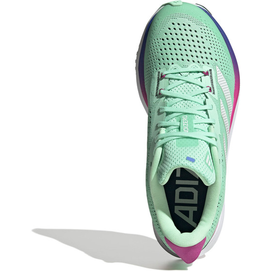 adidas Adizero SL Dames
