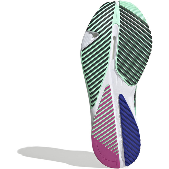 adidas Adizero SL Dames