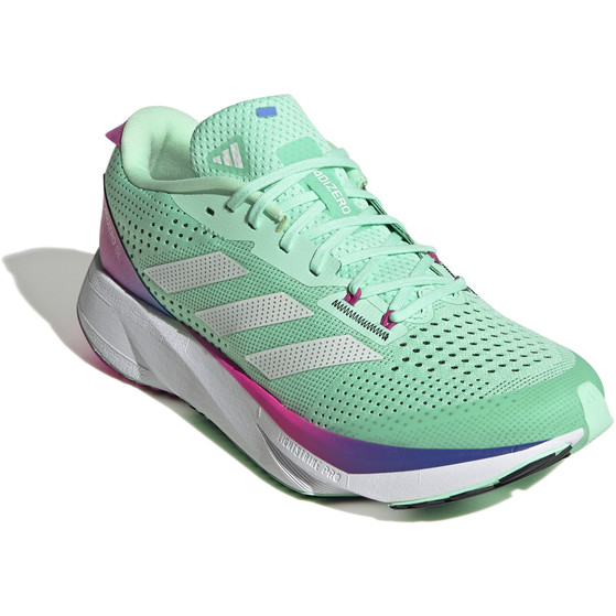 adidas Adizero SL Dames