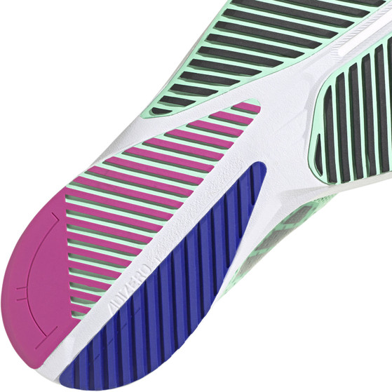 adidas Adizero SL Dames