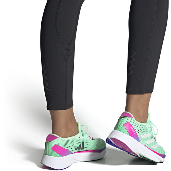 adidas Adizero SL Dames