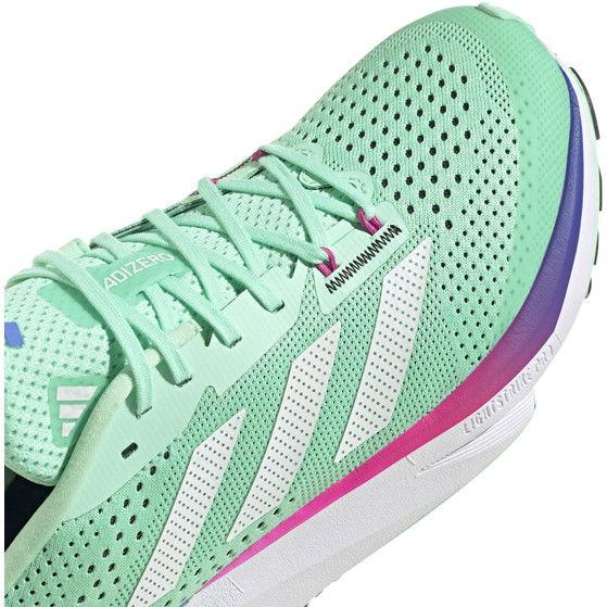 adidas Adizero SL Dames