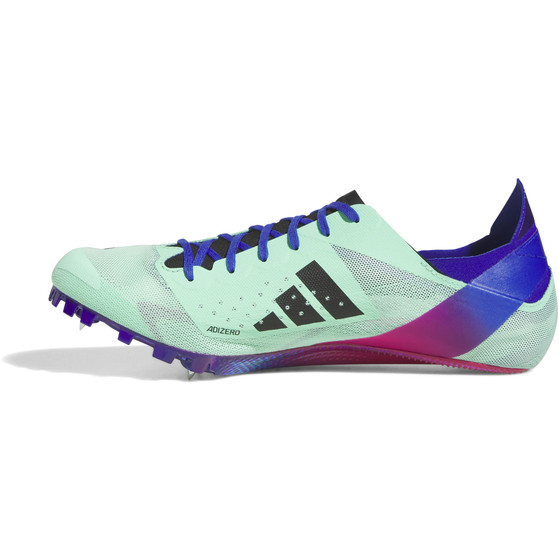 adidas Adizero Finesse