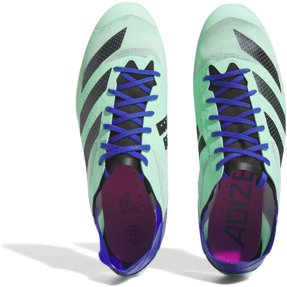 adidas Adizero Finesse