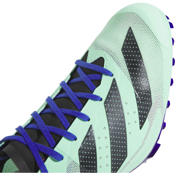 adidas Adizero Finesse