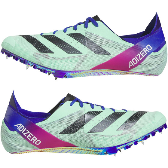 adidas Adizero Finesse