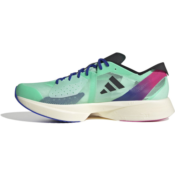 adidas Adizero Takumi Sen 9