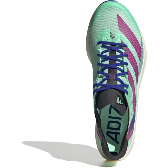 adidas Adizero Takumi Sen 9
