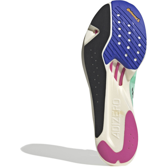 adidas Adizero Takumi Sen 9