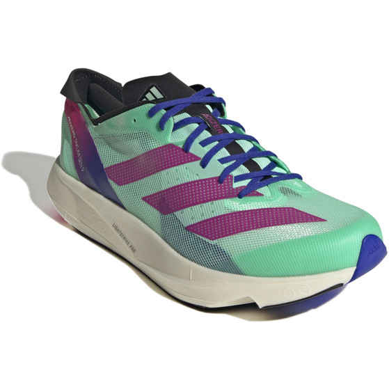 adidas Adizero Takumi Sen 9