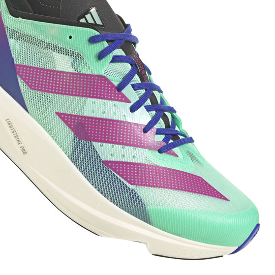adidas Adizero Takumi Sen 9