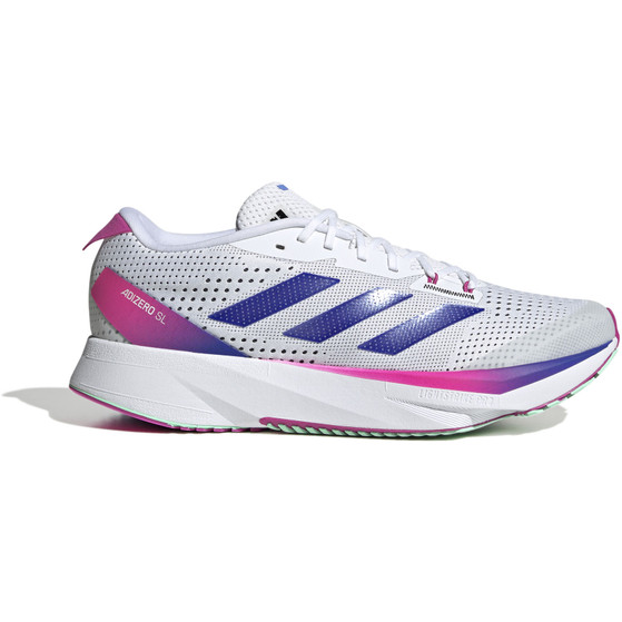 adidas Adizero SL Heren