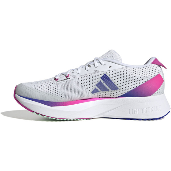 adidas Adizero SL Heren