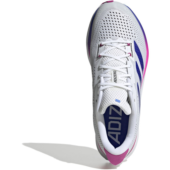 adidas Adizero SL Heren