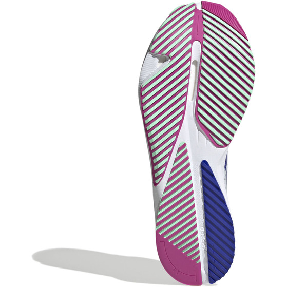 adidas Adizero SL Heren