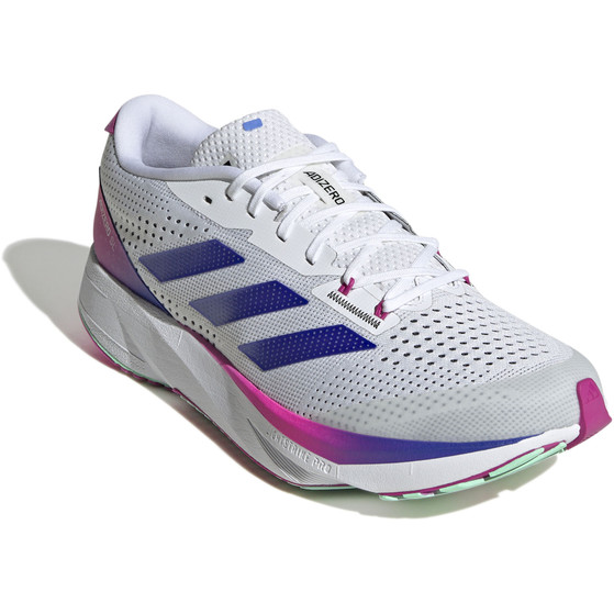 adidas Adizero SL Heren