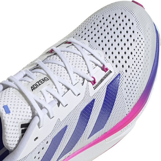 adidas Adizero SL Heren
