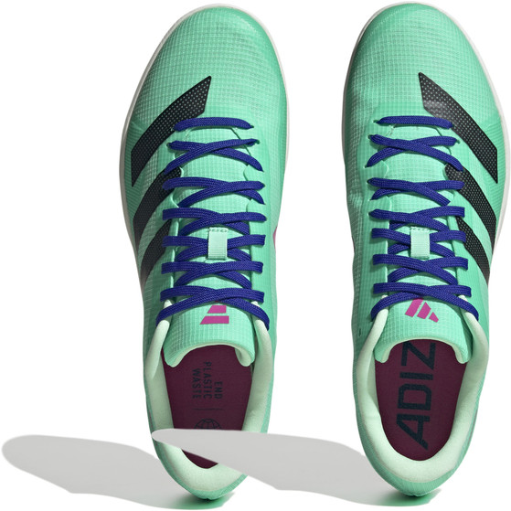 adidas Adizero LJ