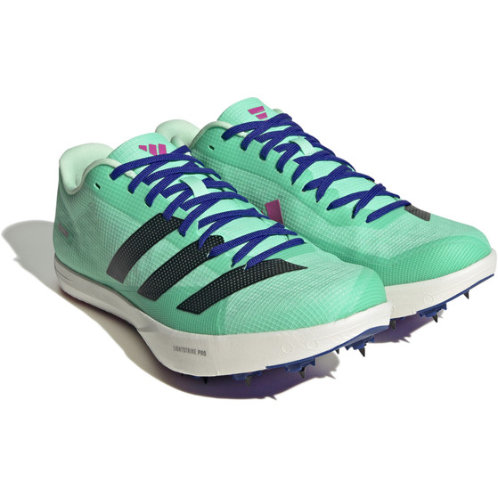 adidas Adizero LJ