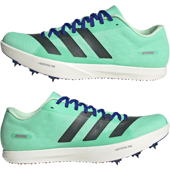 adidas Adizero LJ