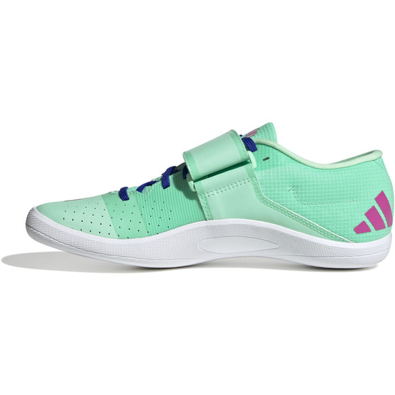 adidas Adizero Throws