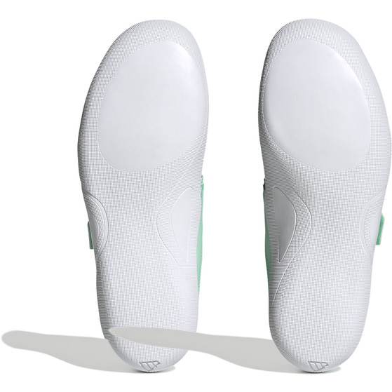 adidas Adizero Throws