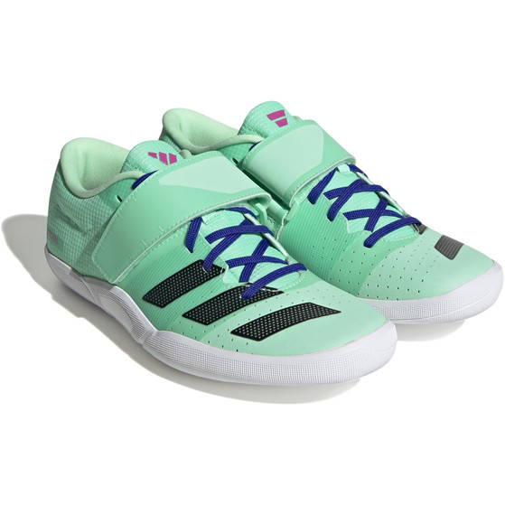 adidas Adizero Throws