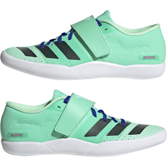 adidas Adizero Throws
