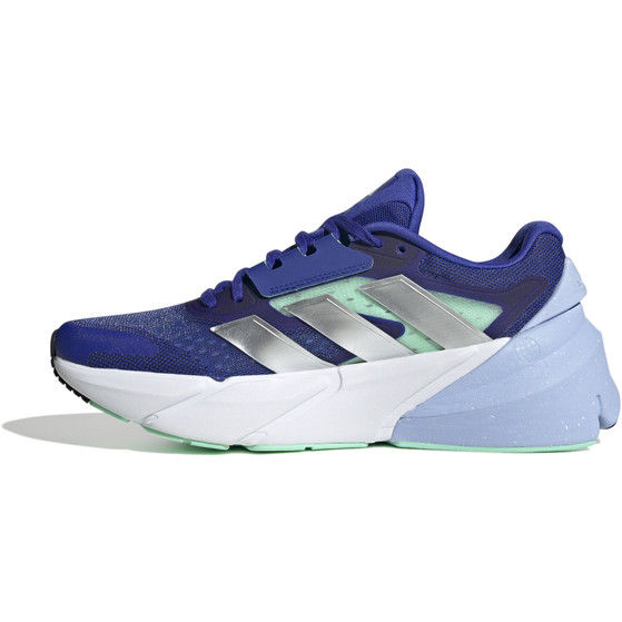 adidas Adistar 2 Heren