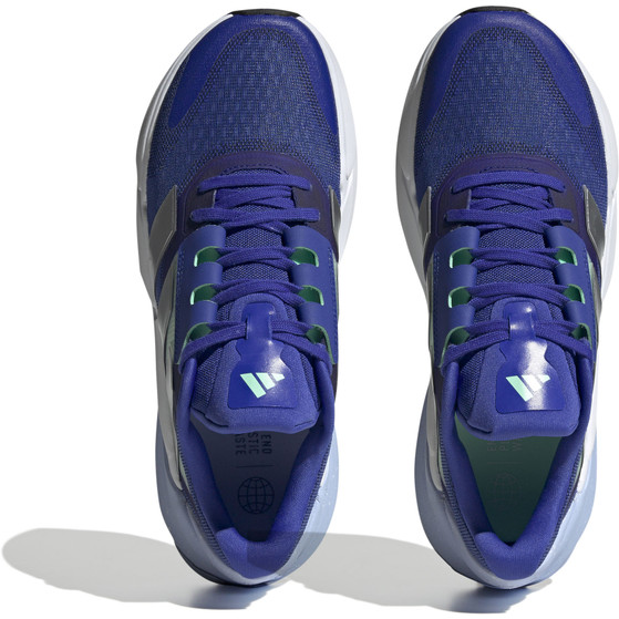 adidas Adistar 2 Heren