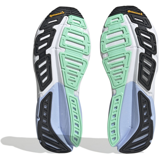 adidas Adistar 2 Heren