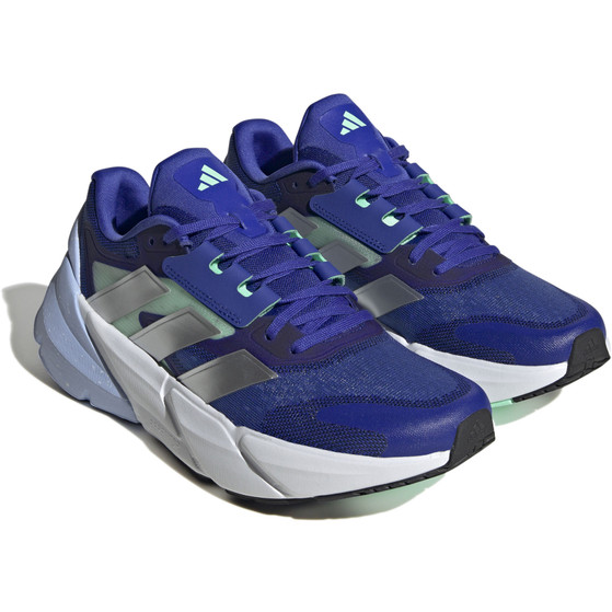 adidas Adistar 2 Heren