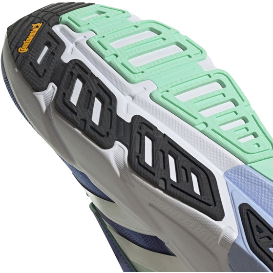 adidas Adistar 2 Heren