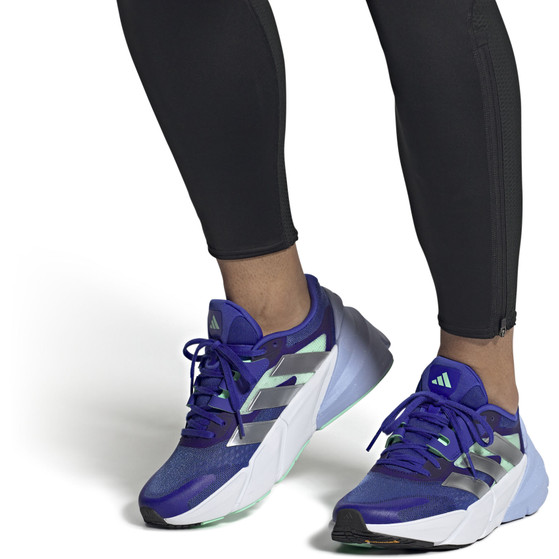adidas Adistar 2 Heren