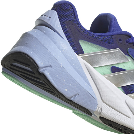 adidas Adistar 2 Heren
