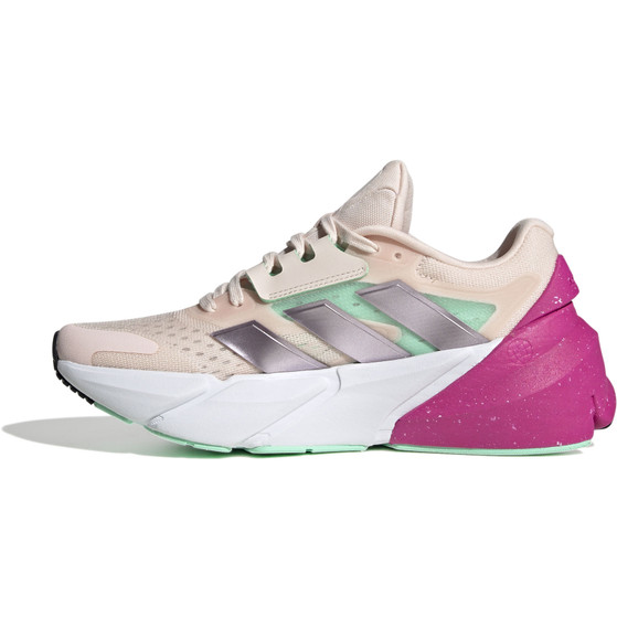 adidas Adistar 2 Dames