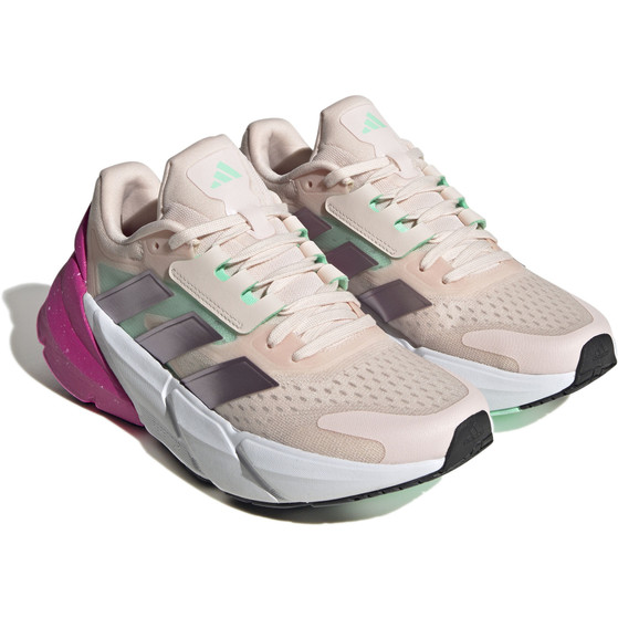 adidas Adistar 2 Dames