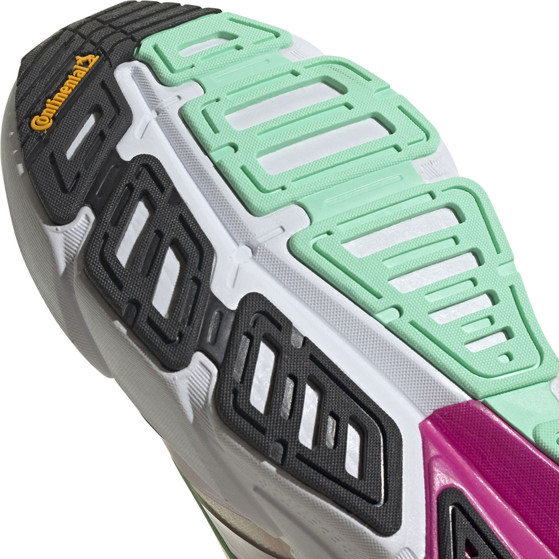 adidas Adistar 2 Dames