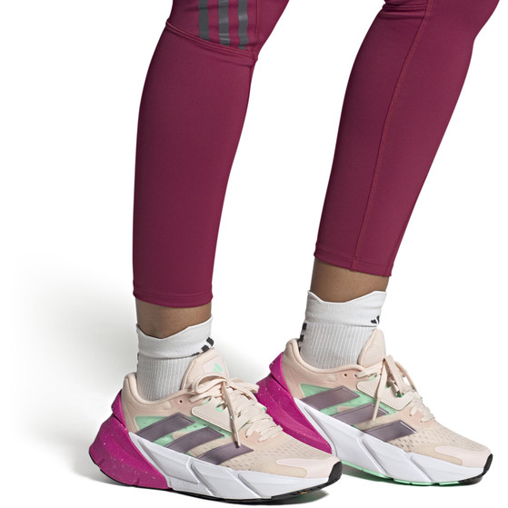 adidas Adistar 2 Dames