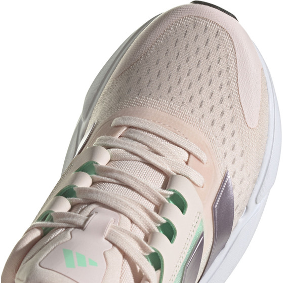 adidas Adistar 2 Dames