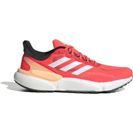 adidas Solarboost 5 Herren
