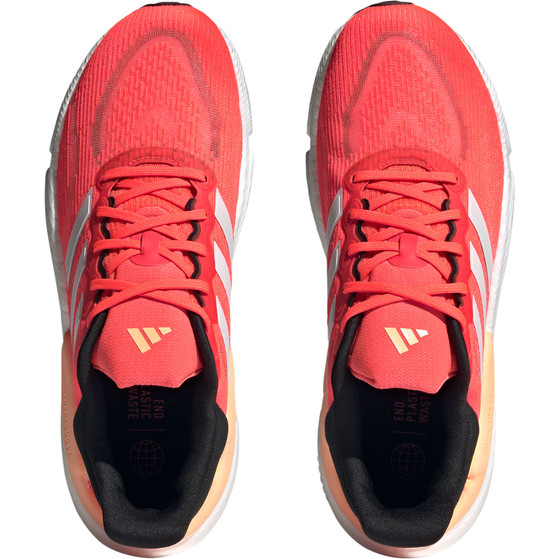 adidas Solarboost 5 Herren