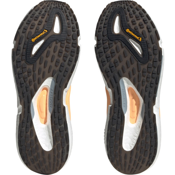 adidas Solarboost 5 Herren