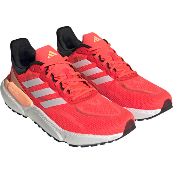 adidas Solarboost 5 Herren