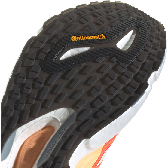 adidas Solarboost 5 Herren