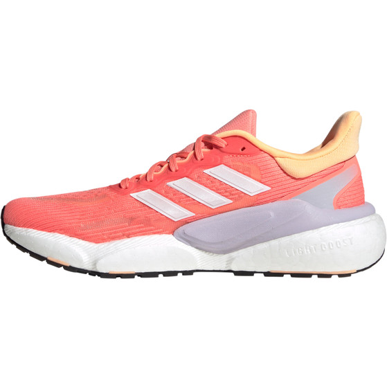 adidas Solarboost 5 Damen