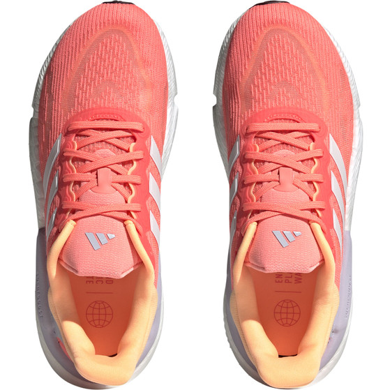 adidas Solarboost 5 Damen